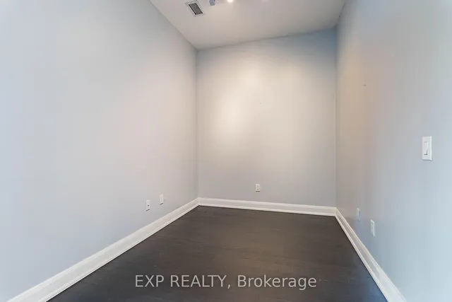 Additional image 8 of 2480 Prince Michael Dr Unit 724