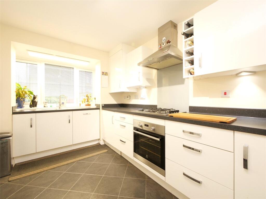 Additional image 17 of Evercreech, Somerset