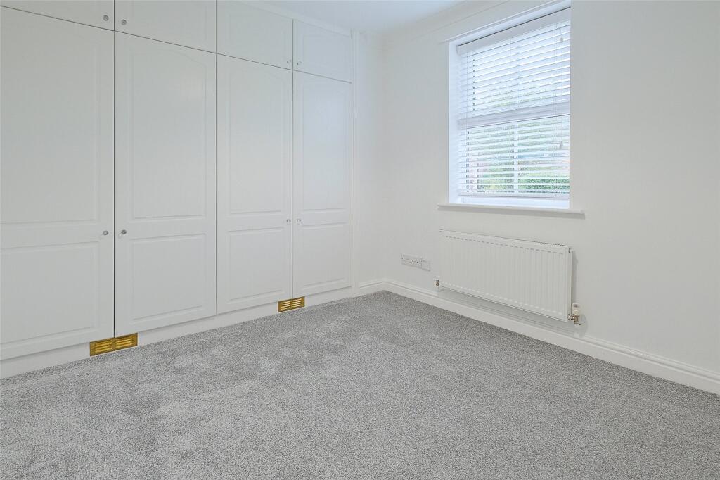 Additional image 9 of St. Andrews Road, Old Langho, Blackburn, BB6