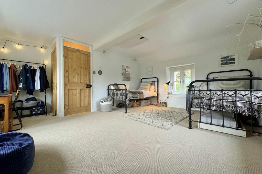 Additional image 14 of Murhill, Limpley Stoke