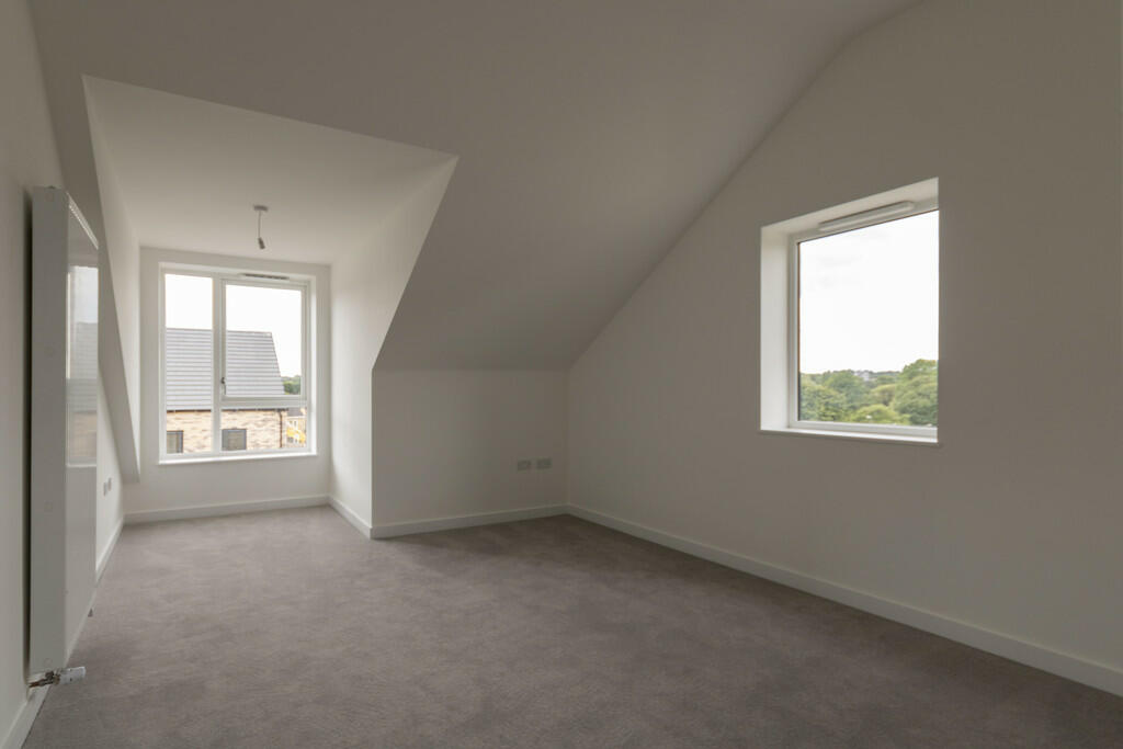Additional image 6 of Belgrave Village, Lanchester Close, Birmingham, B12