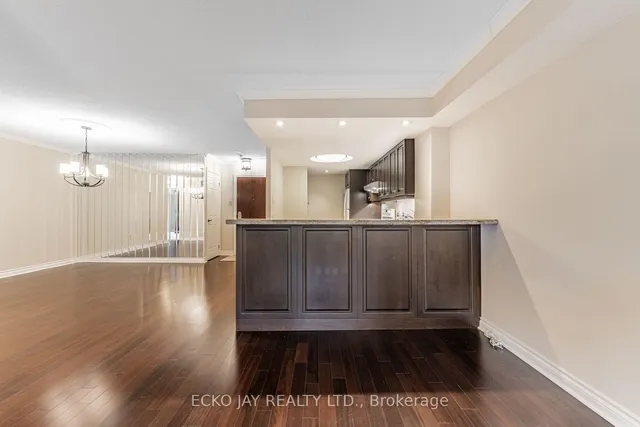 Additional image 4 of 1200 Don Mills Rd Unit 412