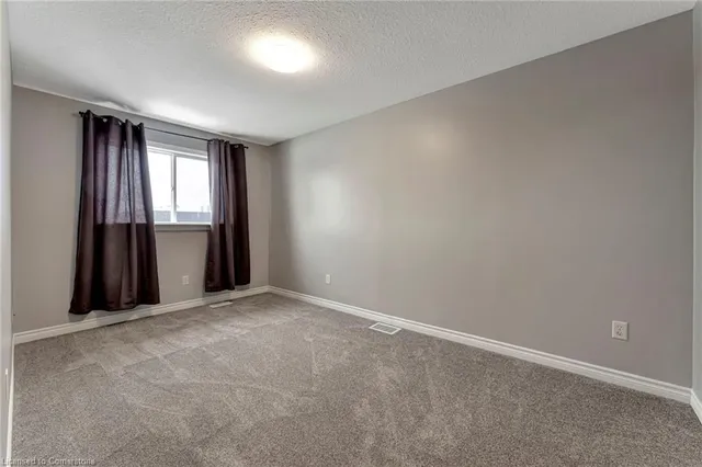 Additional image 25 of 7 Southside Pl Unit 37