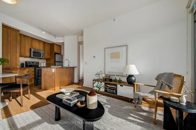 Additional image 14 of 85 The Donway West Unit 307