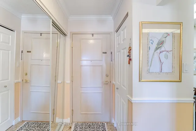 Additional image 3 of 10 Guildwood Pkwy Unit 418