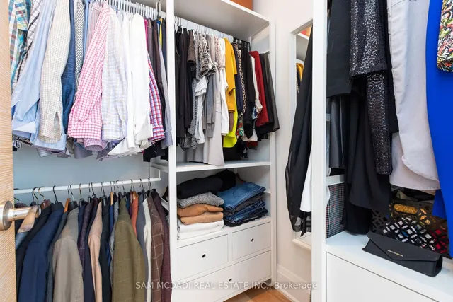 Additional image 17 of 1 Market St Unit 3204