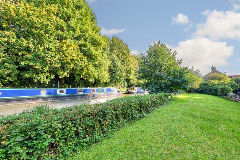 Additional image 9 of Bradford on Avon