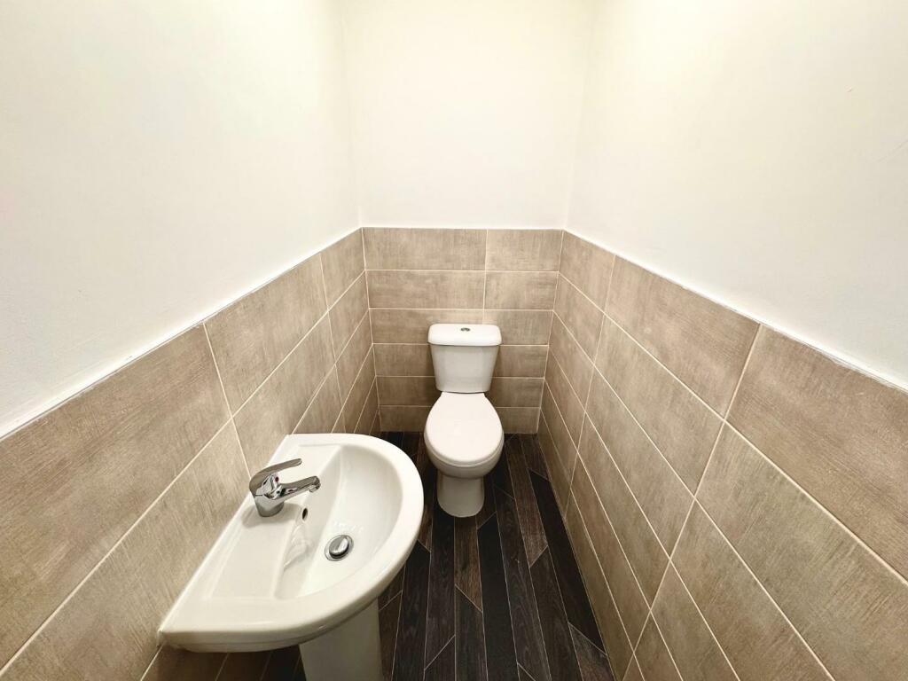 Additional image 13 of Wingate close