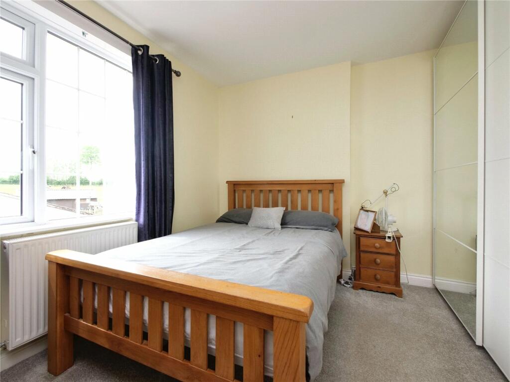 Additional image 24 of Detached House And Holiday Lets, Holcombe BA3