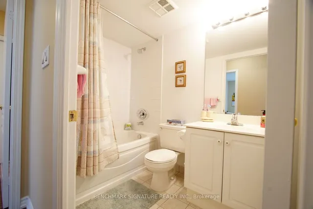 Additional image 23 of 1883 Mcnicoll Ave Unit 919