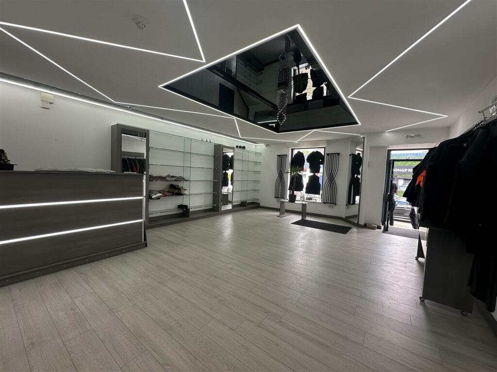 Additional image 5 of Soho Hill, Birmingham