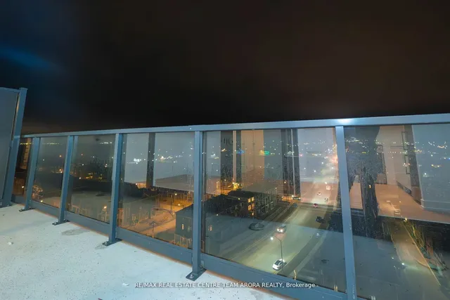 Additional image 14 of 225 veterans Dr Unit 1211