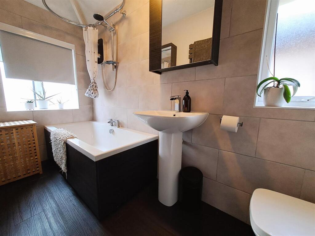 Additional image 3 of Cranes Park Road, Sheldon, Birmingham