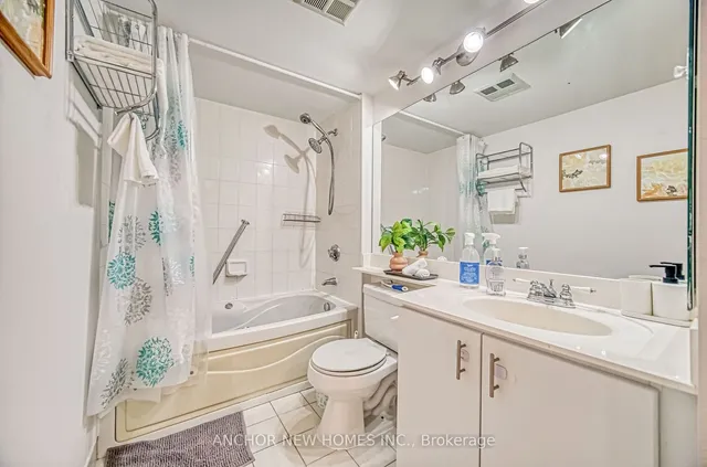 Additional image 17 of 88 Corporate Dr Unit 305