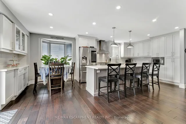 Additional image 10 of 100 Stone Church Rd