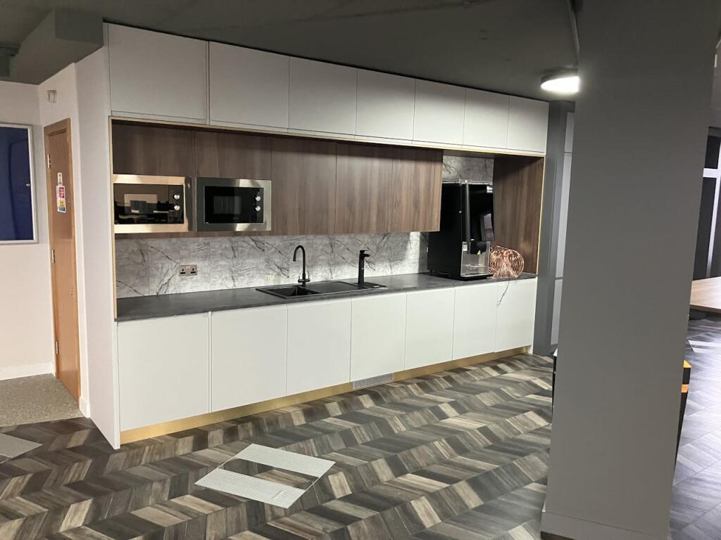 Additional image 4 of Tricorn House, 51-53 Hagley Road, Birmingham, B16 8TP