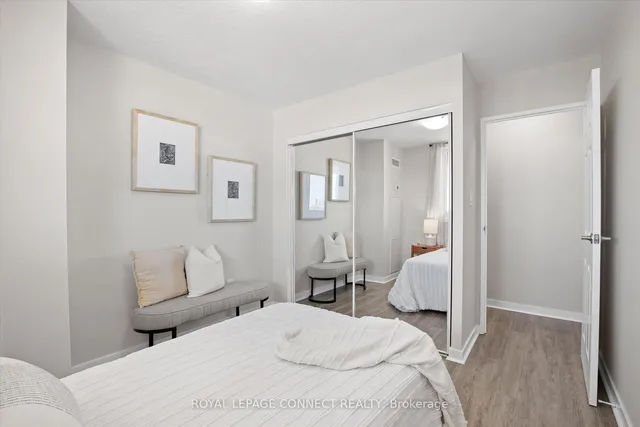 Additional image 20 of 238 Albion Rd Unit 1511