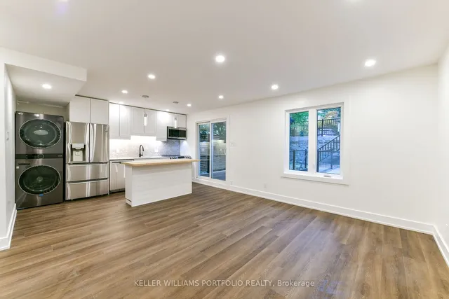 Additional image 14 of 1250 Davenport Rd