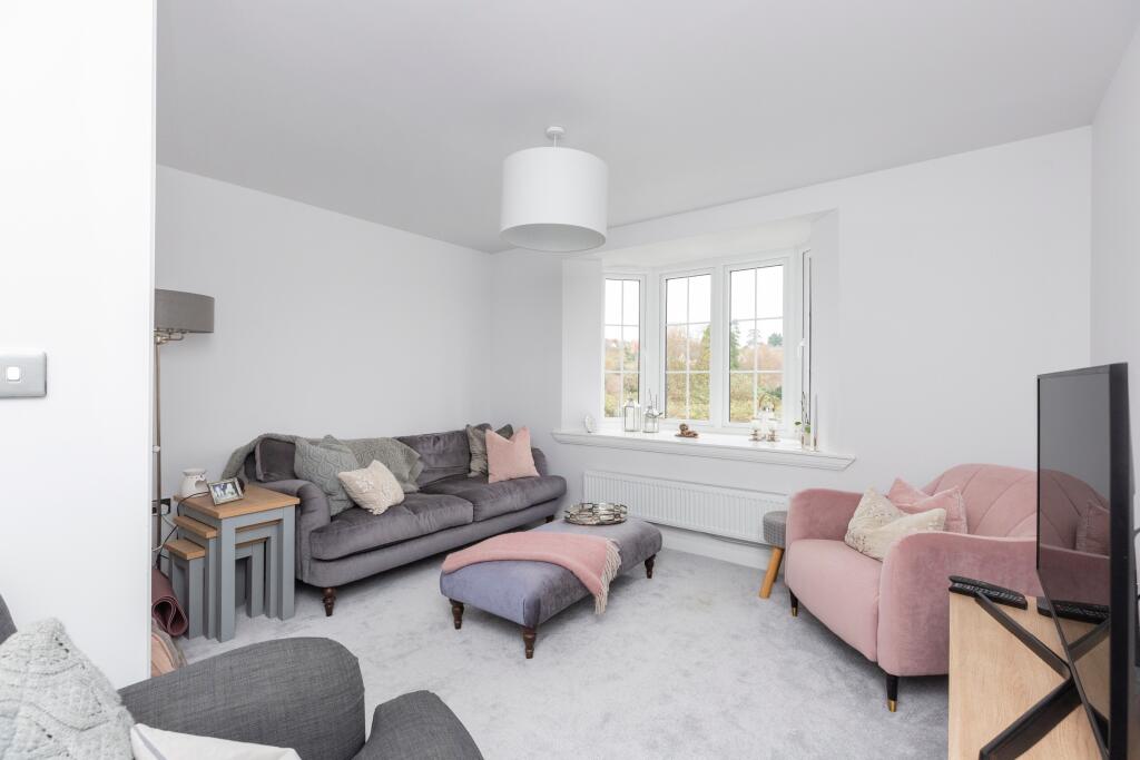 Additional image 4 of Galahad Street, Wincanton