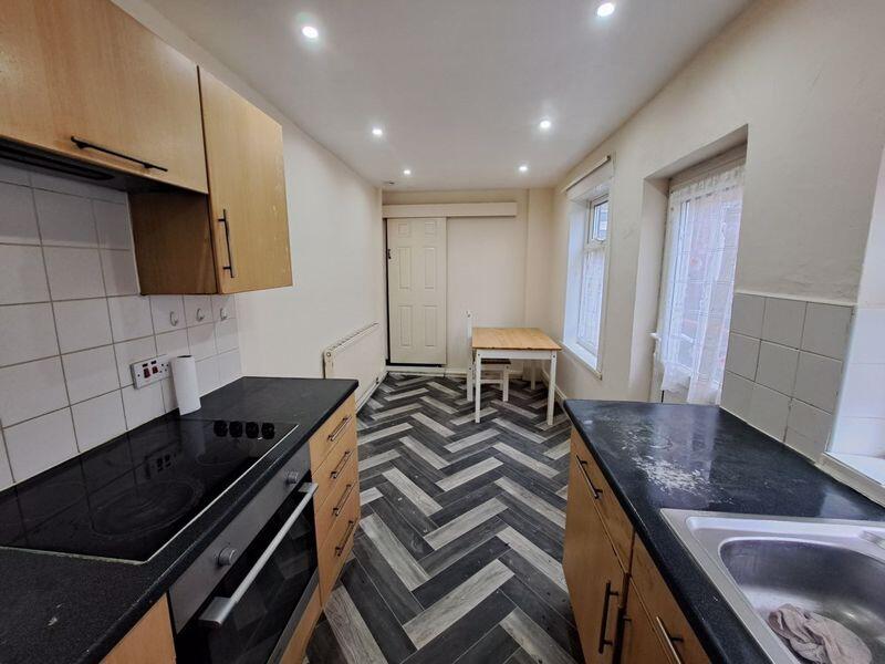 Additional image 7 of Milverton Road, Birmingham