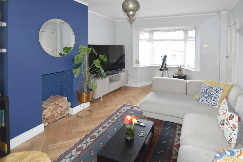 Additional image 6 of Vimy Road, Billesley, Birmingham, B13