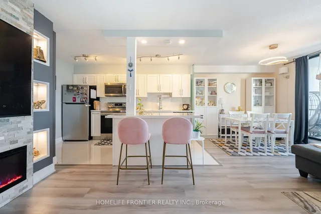 Additional image 11 of 177 Linus Rd Unit 309