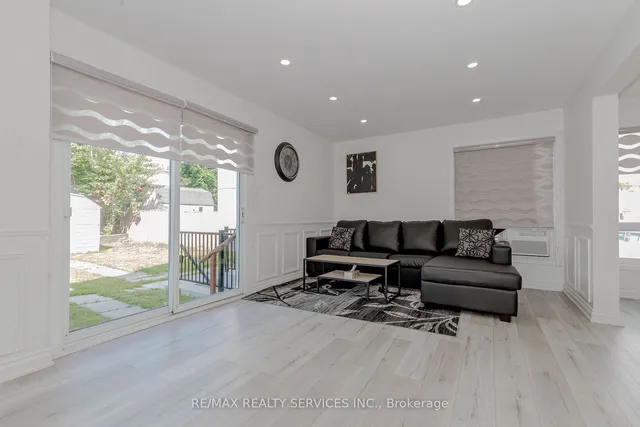 Additional image 8 of 13 Greenbush Crt