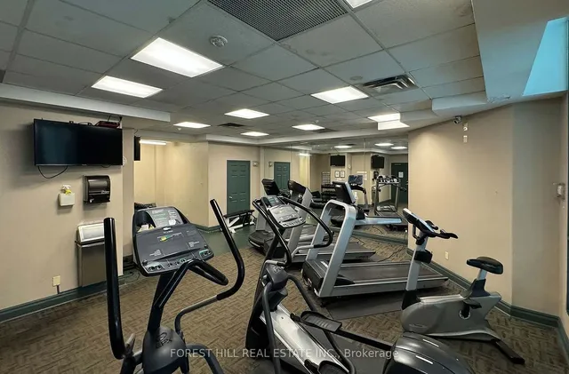 Additional image 25 of 155 Beecroft Rd Unit 216