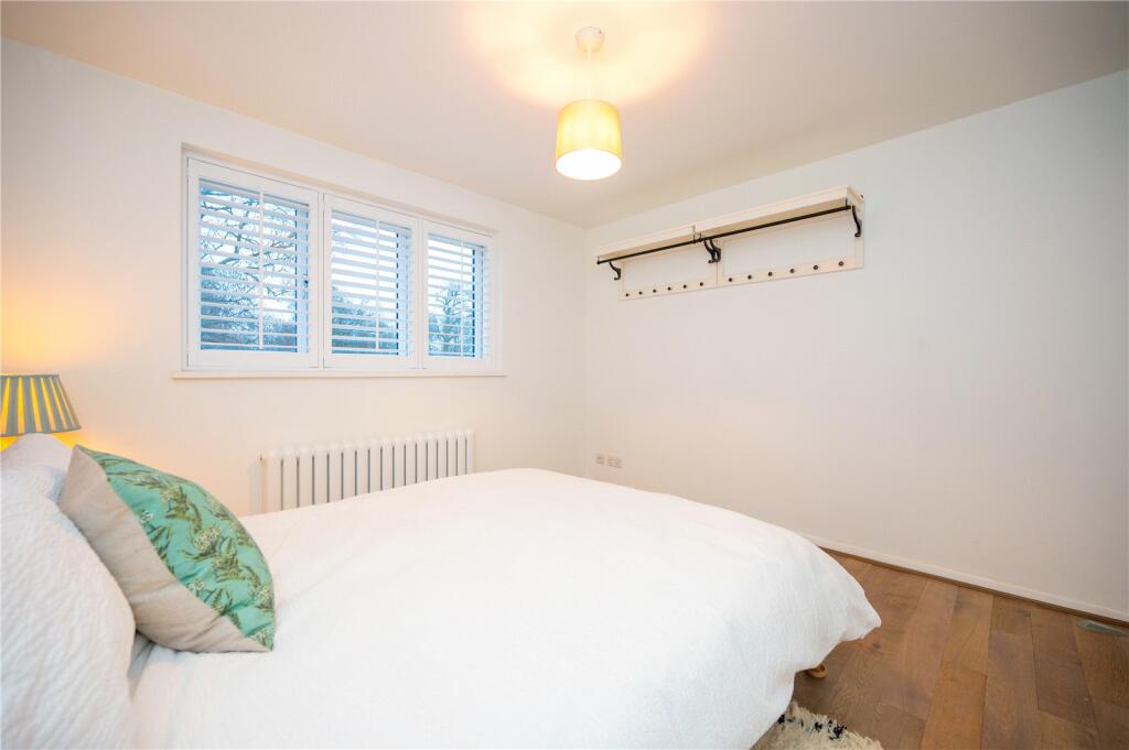 Additional image 12 of Corinium Gate, St. Albans, Hertfordshire