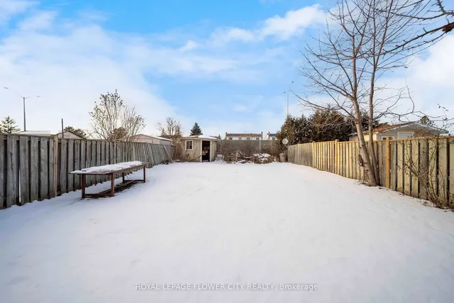 Additional image 35 of 433 Hansen Rd