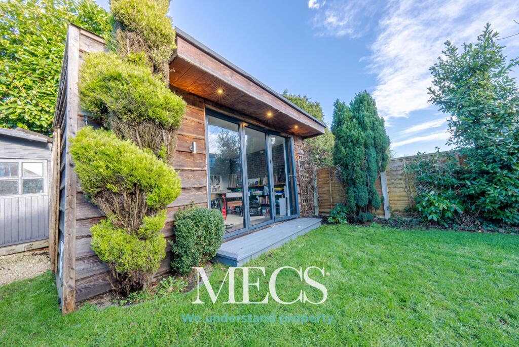 Additional image 30 of Edward Road, Oldbury, West Midlands, B68 0LY