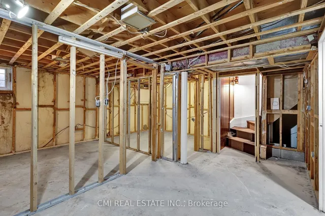 Additional image 27 of 270 TIMBERBANK Blvd Unit 6