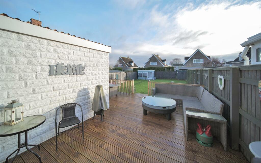 Additional image 10 of Pound Close, Semington, Trowbridge
