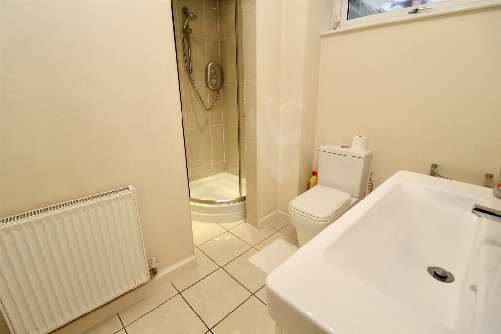 Additional image 7 of Chester Road, Castle Bromwich Village, Birmingham