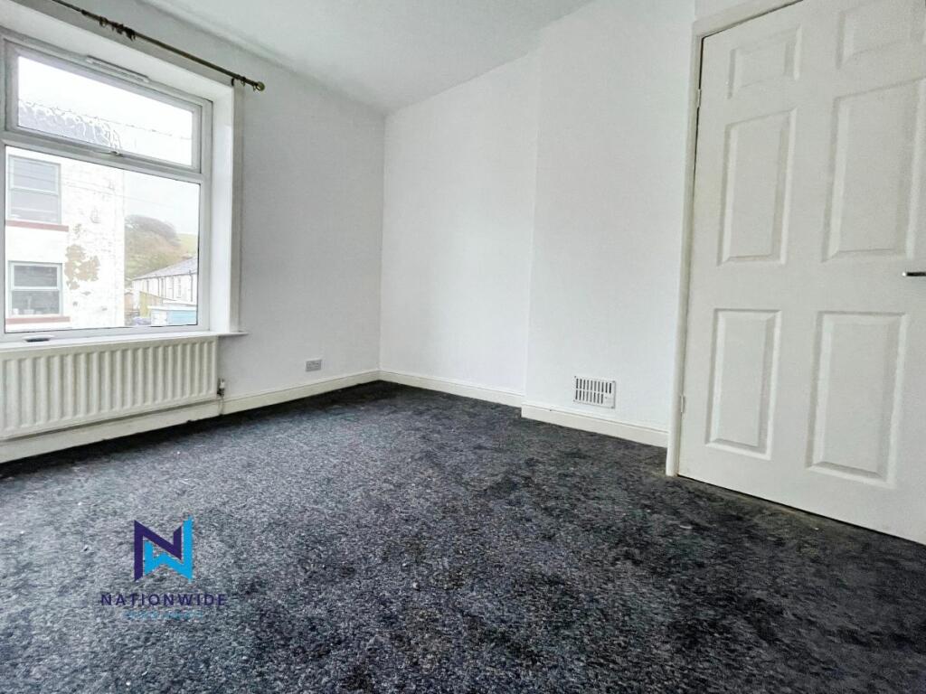 Additional image 13 of Minor Street, Rossendale, BB4 8PB