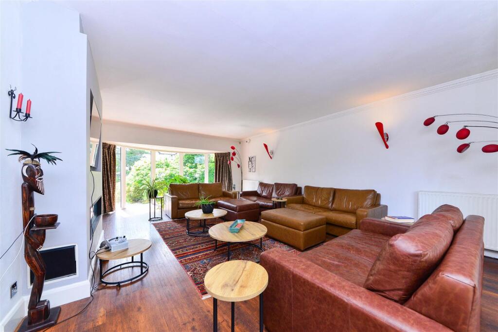 Additional image 46 of Beaks Hill Road, Birmingham