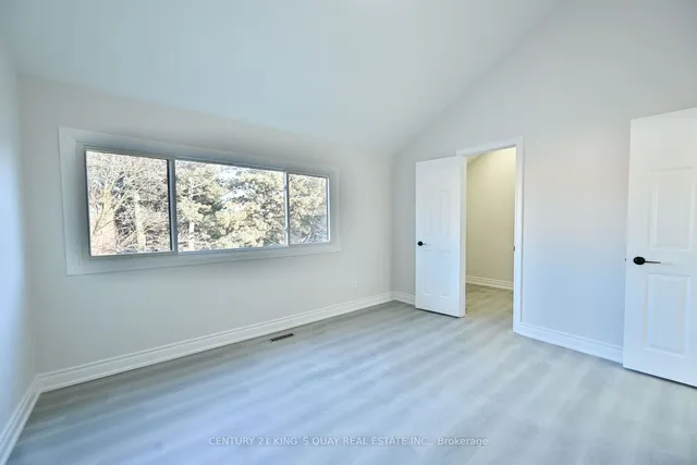 Additional image 19 of 47 Burnt Meadoway