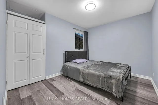 Additional image 18 of 71 Winstanly Cres