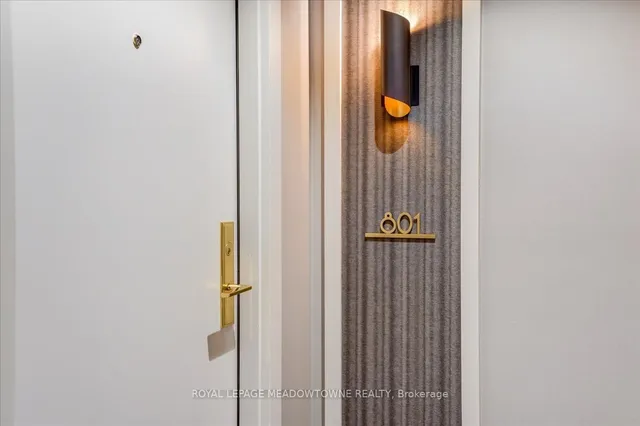 Additional image 26 of 88 Cumberland St Unit 801