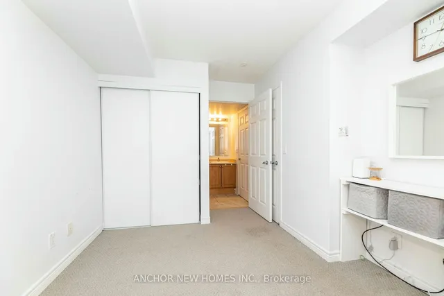 Additional image 29 of 60 Fairfax Cres Unit 426