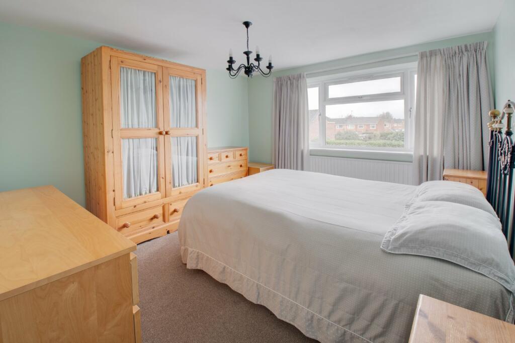 Additional image 10 of Cherry Orchard Drive, Bromsgrove, Worcestershire, B61