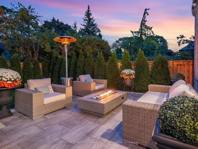 Additional image 38 of 22 Hillhurst Blvd