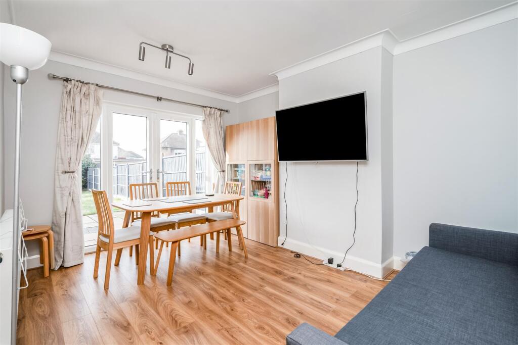 Additional image 15 of Falstaff Road, Shirley, B90