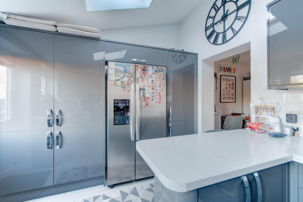 Additional image 14 of Lyndon Road, Rubery, Rednal, Birmingham, B45