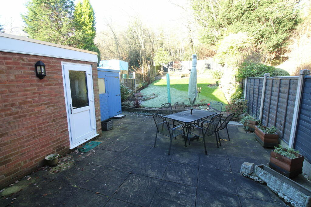 Additional image 11 of HALESOWEN, Chatsworth Road