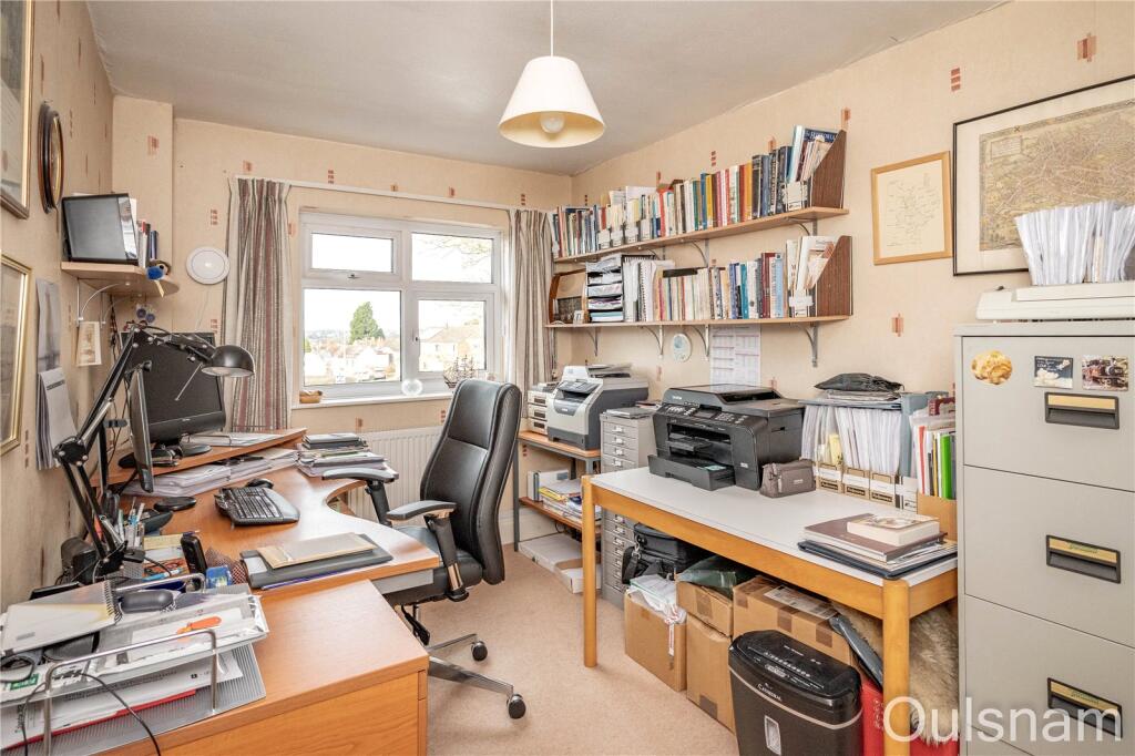 Additional image 18 of Birmingham Road, Marlbrook, Bromsgrove, Worcestershire, B61