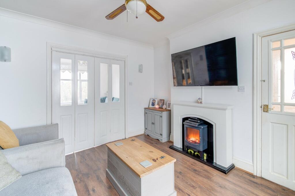 Additional image 8 of Cole Valley Road, Birmingham, West Midlands, B28