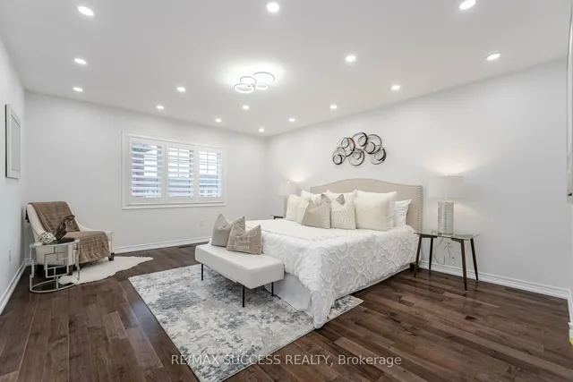 Additional image 27 of 3067 Max Khan Blvd