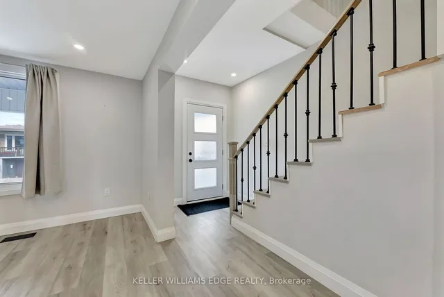 Additional image 3 of 68 Harrison Ave