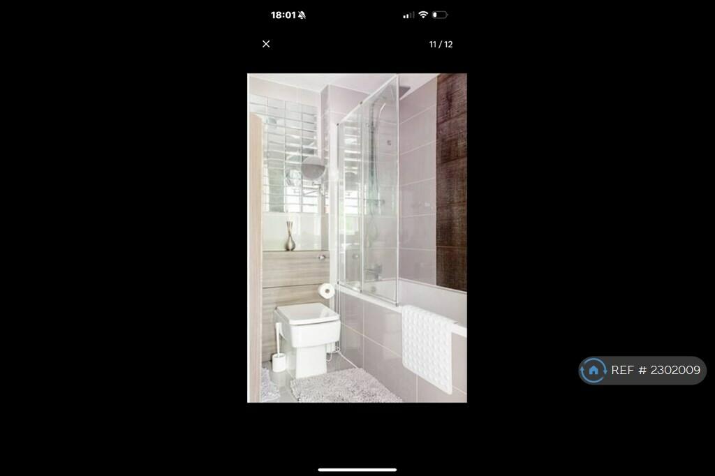 Additional image 7 of Eddington Crescent, Welwyn Garden City, AL7